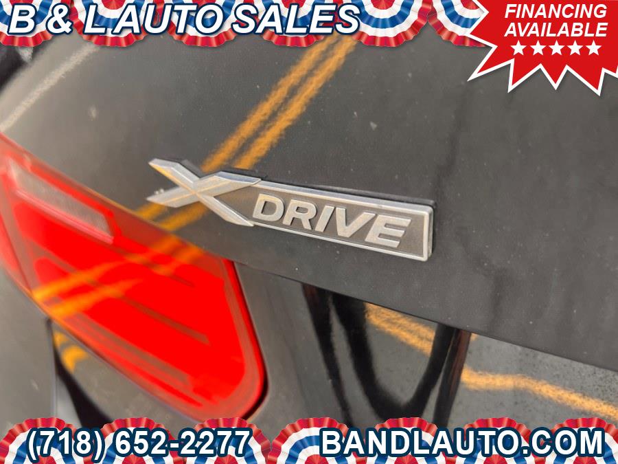 2013 BMW 3 Series 4dr Sedan 328i xDrive AWD SULEV, available for sale in Bronx, New York | B & L Auto Sales LLC. Bronx, New York 2013 BMW 3 Series 4dr Sedan 328i xDrive AWD SULEV, available for sale in Bronx, New York | B & L Auto Sales LLC. Bronx, New York