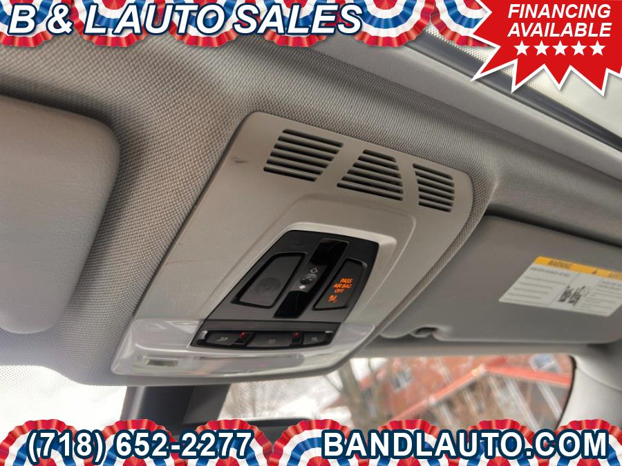 2013 BMW 3 Series 4dr Sedan 328i xDrive AWD SULEV, available for sale in Bronx, New York | B & L Auto Sales LLC. Bronx, New York 2013 BMW 3 Series 4dr Sedan 328i xDrive AWD SULEV, available for sale in Bronx, New York | B & L Auto Sales LLC. Bronx, New York