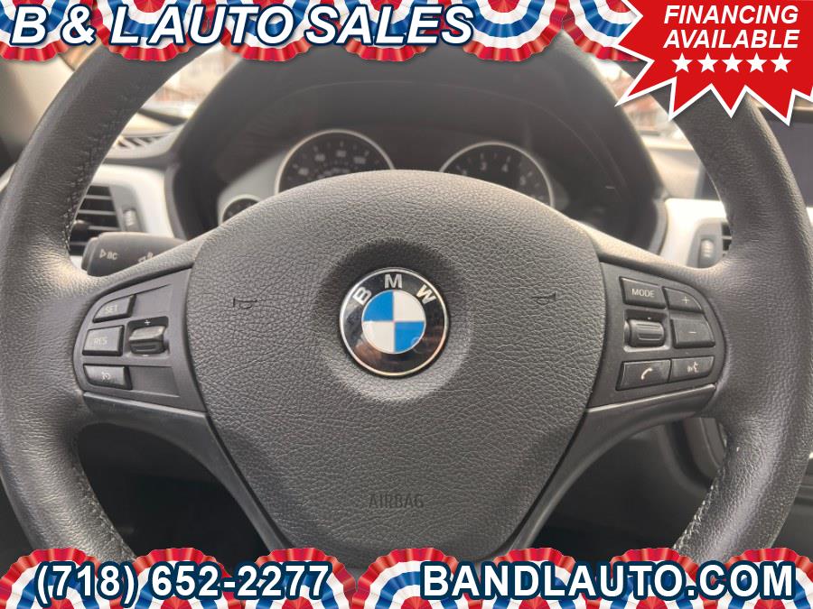 2013 BMW 3 Series 4dr Sedan 328i xDrive AWD SULEV, available for sale in Bronx, New York | B & L Auto Sales LLC. Bronx, New York 2013 BMW 3 Series 4dr Sedan 328i xDrive AWD SULEV, available for sale in Bronx, New York | B & L Auto Sales LLC. Bronx, New York