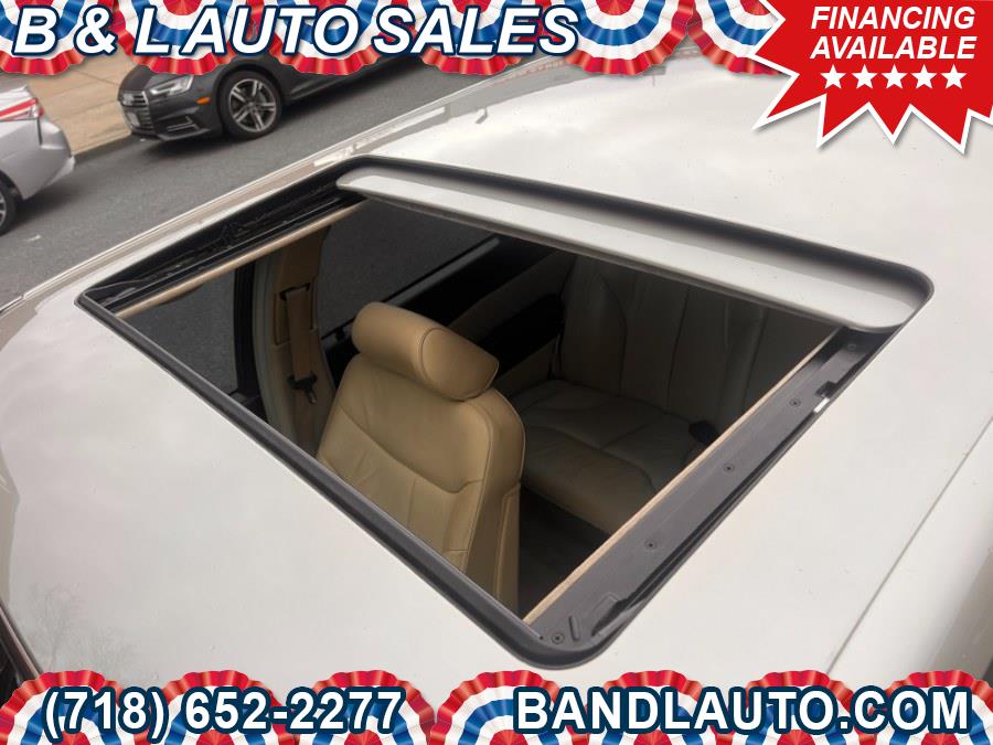 1994 Mercedes-Benz S-Class S 500 4dr Sedan 5.0L Auto, available for sale in Bronx, New York | B & L Auto Sales LLC. Bronx, New York 1994 Mercedes-Benz S-Class S 500 4dr Sedan 5.0L Auto, available for sale in Bronx, New York | B & L Auto Sales LLC. Bronx, New York