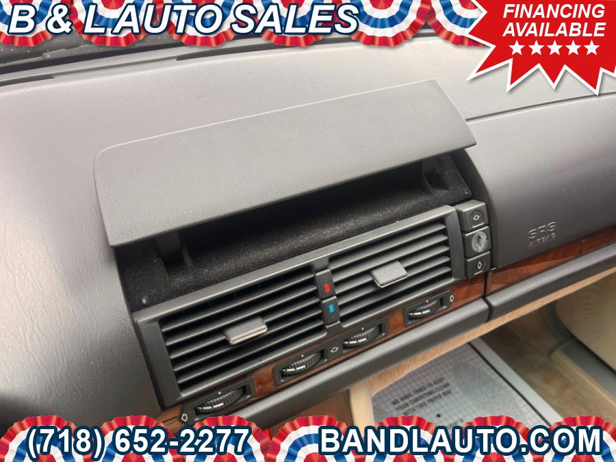 1994 Mercedes-Benz S-Class S 500 4dr Sedan 5.0L Auto, available for sale in Bronx, New York | B & L Auto Sales LLC. Bronx, New York 1994 Mercedes-Benz S-Class S 500 4dr Sedan 5.0L Auto, available for sale in Bronx, New York | B & L Auto Sales LLC. Bronx, New York