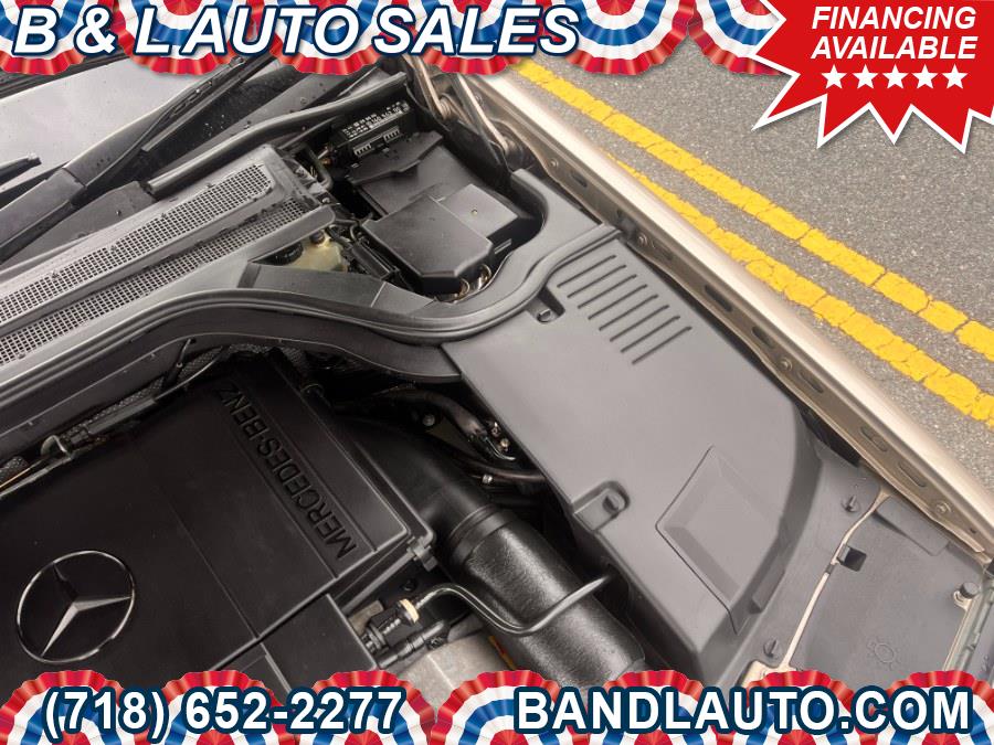 1994 Mercedes-Benz S-Class S 500 4dr Sedan 5.0L Auto, available for sale in Bronx, New York | B & L Auto Sales LLC. Bronx, New York 1994 Mercedes-Benz S-Class S 500 4dr Sedan 5.0L Auto, available for sale in Bronx, New York | B & L Auto Sales LLC. Bronx, New York