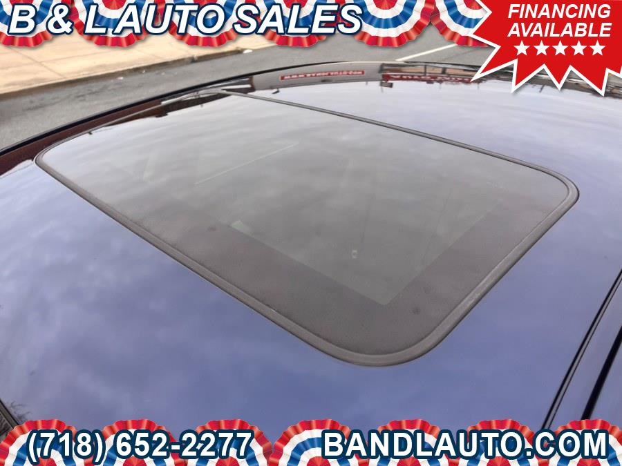 2012 Lexus ES 350 4dr Sedan, available for sale in Bronx, New York | B & L Auto Sales LLC. Bronx, New York 2012 Lexus ES 350 4dr Sedan, available for sale in Bronx, New York | B & L Auto Sales LLC. Bronx, New York
