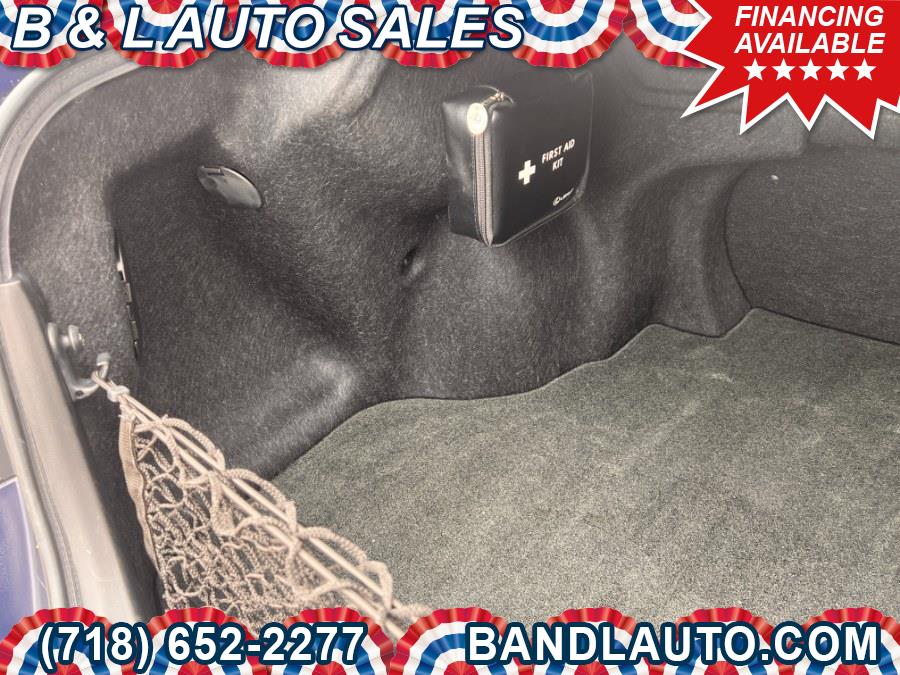 2012 Lexus ES 350 4dr Sedan, available for sale in Bronx, New York | B & L Auto Sales LLC. Bronx, New York 2012 Lexus ES 350 4dr Sedan, available for sale in Bronx, New York | B & L Auto Sales LLC. Bronx, New York