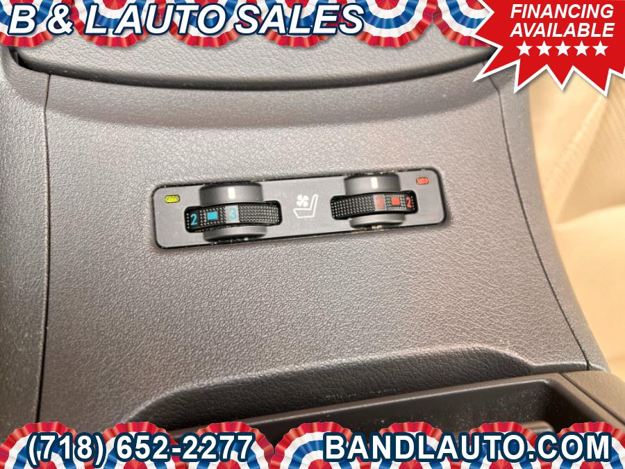2012 Lexus ES 350 4dr Sedan, available for sale in Bronx, New York | B & L Auto Sales LLC. Bronx, New York 2012 Lexus ES 350 4dr Sedan, available for sale in Bronx, New York | B & L Auto Sales LLC. Bronx, New York