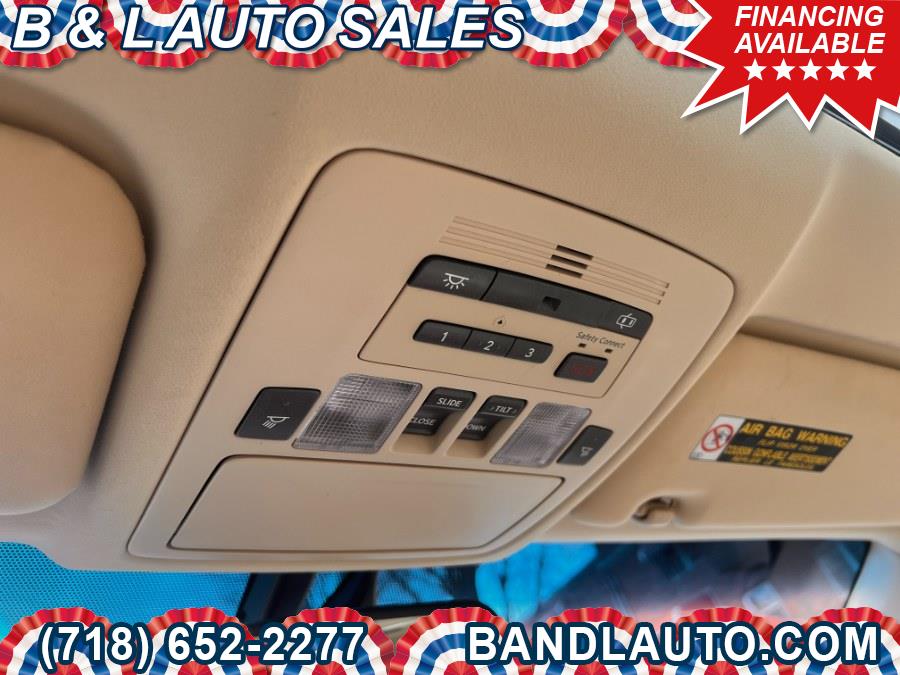 2012 Lexus ES 350 4dr Sedan, available for sale in Bronx, New York | B & L Auto Sales LLC. Bronx, New York 2012 Lexus ES 350 4dr Sedan, available for sale in Bronx, New York | B & L Auto Sales LLC. Bronx, New York