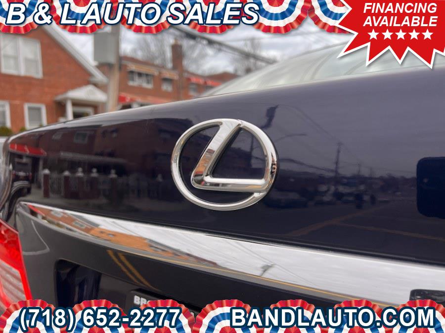 2012 Lexus ES 350 4dr Sedan, available for sale in Bronx, New York | B & L Auto Sales LLC. Bronx, New York 2012 Lexus ES 350 4dr Sedan, available for sale in Bronx, New York | B & L Auto Sales LLC. Bronx, New York