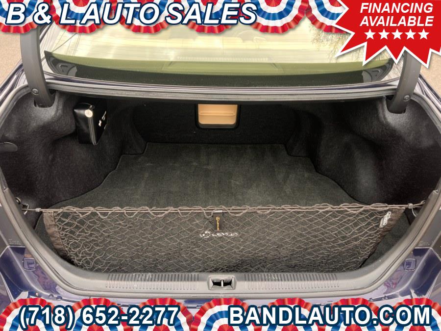 2012 Lexus ES 350 4dr Sedan, available for sale in Bronx, New York | B & L Auto Sales LLC. Bronx, New York 2012 Lexus ES 350 4dr Sedan, available for sale in Bronx, New York | B & L Auto Sales LLC. Bronx, New York