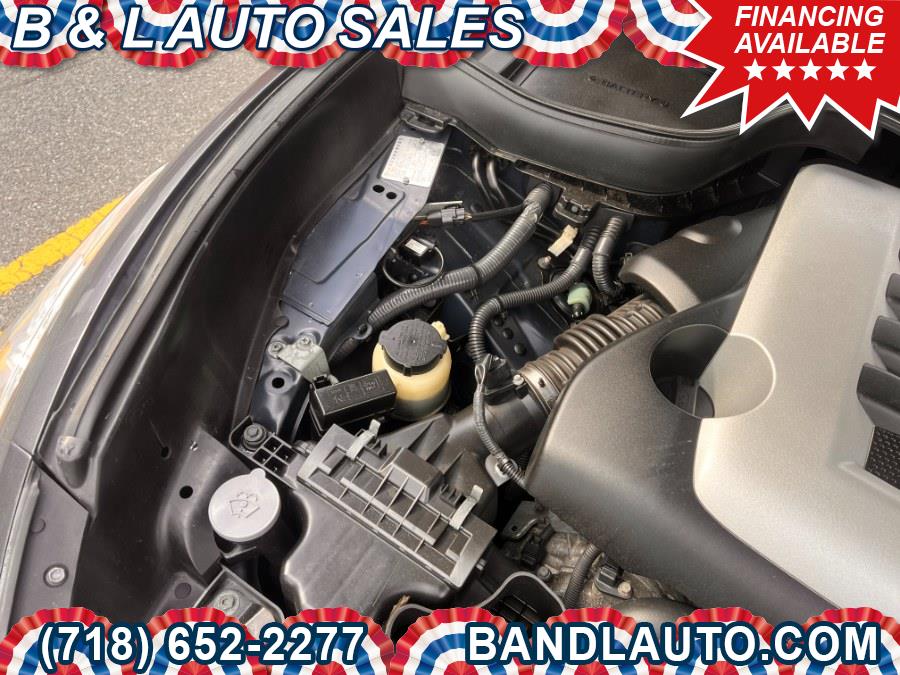 2010 INFINITI FX50 S AWD 4dr, available for sale in Bronx, New York | B & L Auto Sales LLC. Bronx, New York 2010 INFINITI FX50 S AWD 4dr, available for sale in Bronx, New York | B & L Auto Sales LLC. Bronx, New York
