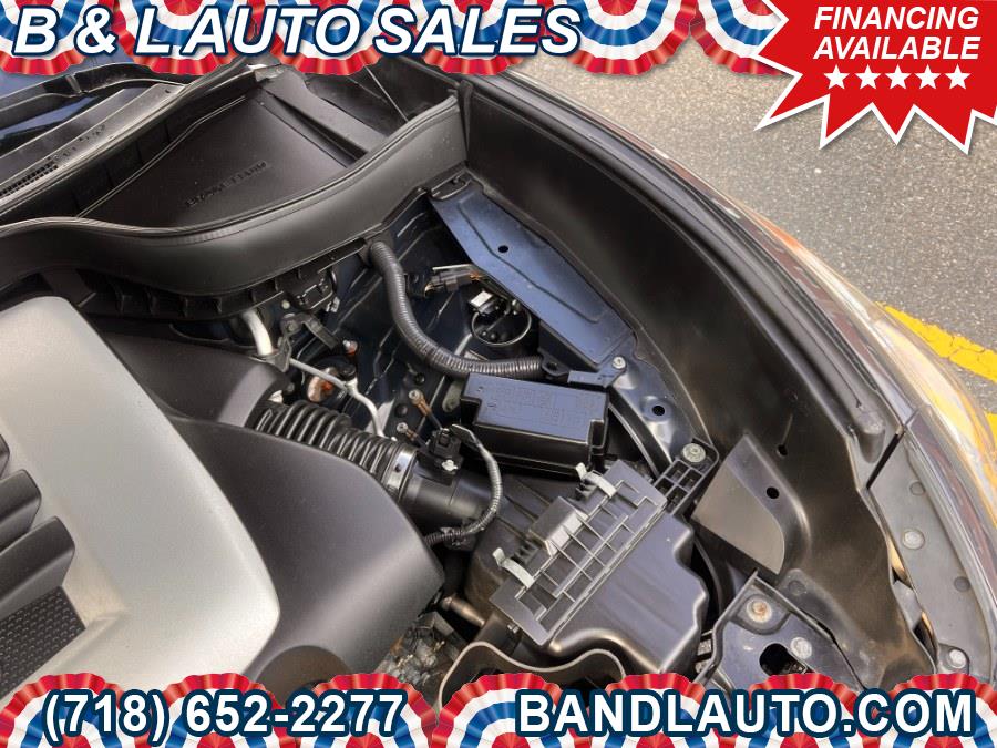 2010 INFINITI FX50 S AWD 4dr, available for sale in Bronx, New York | B & L Auto Sales LLC. Bronx, New York 2010 INFINITI FX50 S AWD 4dr, available for sale in Bronx, New York | B & L Auto Sales LLC. Bronx, New York