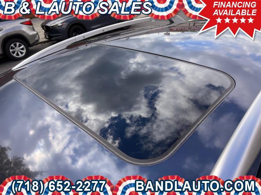 2010 INFINITI FX50 S AWD 4dr, available for sale in Bronx, New York | B & L Auto Sales LLC. Bronx, New York 2010 INFINITI FX50 S AWD 4dr, available for sale in Bronx, New York | B & L Auto Sales LLC. Bronx, New York