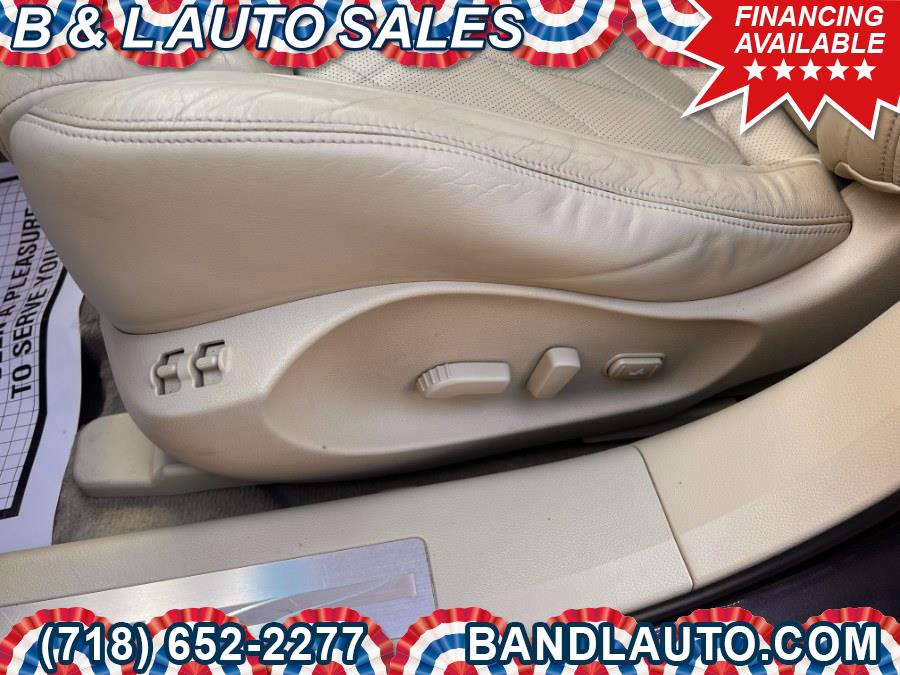 2010 INFINITI FX50 S AWD 4dr, available for sale in Bronx, New York | B & L Auto Sales LLC. Bronx, New York 2010 INFINITI FX50 S AWD 4dr, available for sale in Bronx, New York | B & L Auto Sales LLC. Bronx, New York