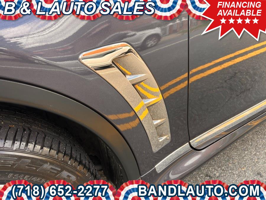2010 INFINITI FX50 S AWD 4dr, available for sale in Bronx, New York | B & L Auto Sales LLC. Bronx, New York 2010 INFINITI FX50 S AWD 4dr, available for sale in Bronx, New York | B & L Auto Sales LLC. Bronx, New York