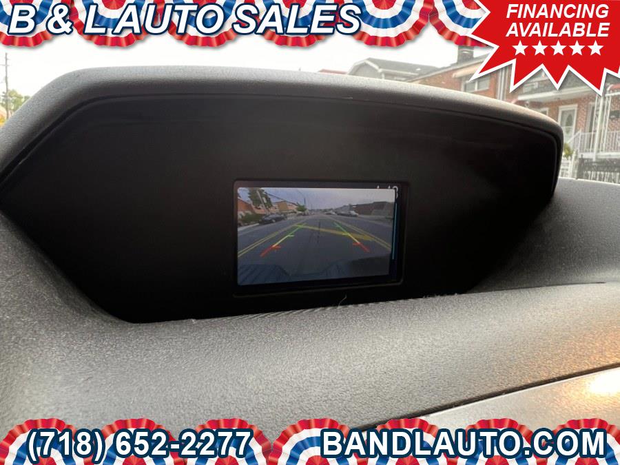 2015 Ford Transit Wagon T-350 148" Low Roof XLT Sliding Right Door, available for sale in Bronx, New York | B & L Auto Sales LLC. Bronx, New York 2015 Ford Transit Wagon T-350 148" Low Roof XLT Sliding Right Door, available for sale in Bronx, New York | B & L Auto Sales LLC. Bronx, New York