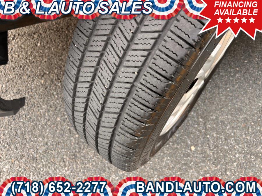 2015 Ford Transit Wagon T-350 148" Low Roof XLT Sliding Right Door, available for sale in Bronx, New York | B & L Auto Sales LLC. Bronx, New York 2015 Ford Transit Wagon T-350 148" Low Roof XLT Sliding Right Door, available for sale in Bronx, New York | B & L Auto Sales LLC. Bronx, New York