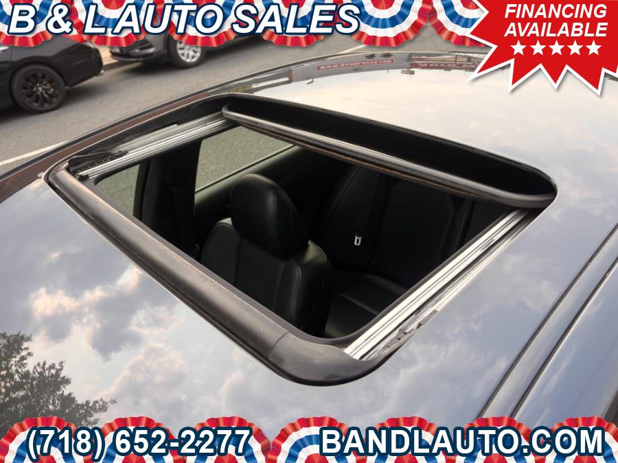 2008 Lexus IS F 4dr Sedan, available for sale in Bronx, New York | B & L Auto Sales LLC. Bronx, New York 2008 Lexus IS F 4dr Sedan, available for sale in Bronx, New York | B & L Auto Sales LLC. Bronx, New York