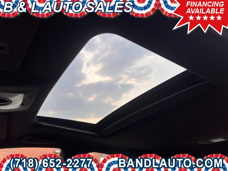 2008 Lexus IS F 4dr Sedan, available for sale in Bronx, New York | B & L Auto Sales LLC. Bronx, New York 2008 Lexus IS F 4dr Sedan, available for sale in Bronx, New York | B & L Auto Sales LLC. Bronx, New York