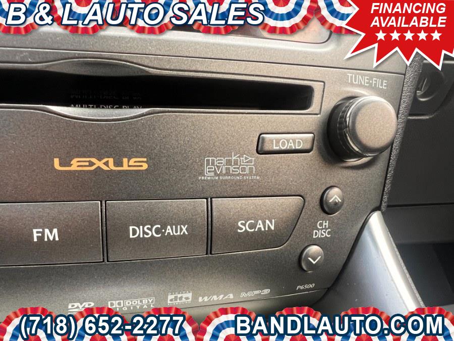 2008 Lexus IS F 4dr Sedan, available for sale in Bronx, New York | B & L Auto Sales LLC. Bronx, New York 2008 Lexus IS F 4dr Sedan, available for sale in Bronx, New York | B & L Auto Sales LLC. Bronx, New York