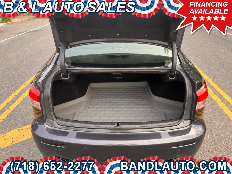 2008 Lexus IS F 4dr Sedan, available for sale in Bronx, New York | B & L Auto Sales LLC. Bronx, New York 2008 Lexus IS F 4dr Sedan, available for sale in Bronx, New York | B & L Auto Sales LLC. Bronx, New York