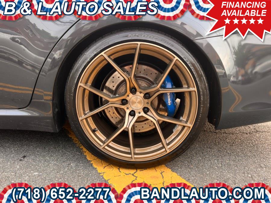 2008 Lexus IS F 4dr Sedan, available for sale in Bronx, New York | B & L Auto Sales LLC. Bronx, New York 2008 Lexus IS F 4dr Sedan, available for sale in Bronx, New York | B & L Auto Sales LLC. Bronx, New York