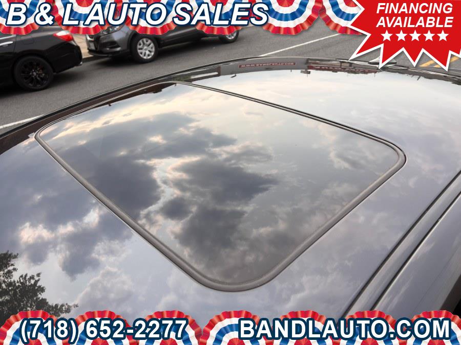 2008 Lexus IS F 4dr Sedan, available for sale in Bronx, New York | B & L Auto Sales LLC. Bronx, New York 2008 Lexus IS F 4dr Sedan, available for sale in Bronx, New York | B & L Auto Sales LLC. Bronx, New York
