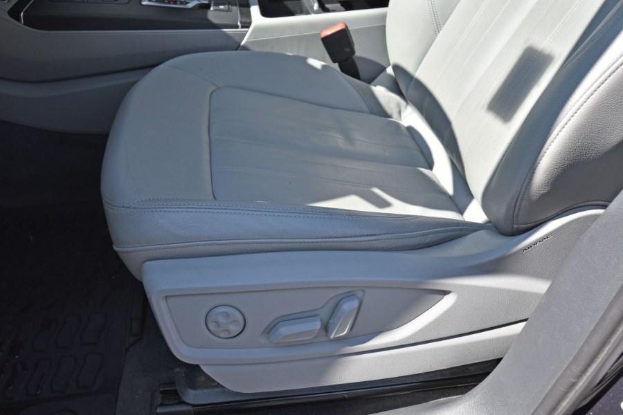 2019 Audi Q5 Premium 45 TFSI quattro, available for sale in Waterbury, Connecticut | Highline Car Connection. Waterbury, Connecticut 2019 Audi Q5 Premium 45 TFSI quattro, available for sale in Waterbury, Connecticut | Highline Car Connection. Waterbury, Connecticut