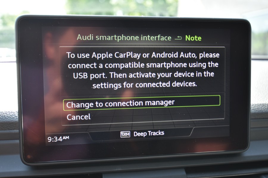 2019 Audi Q5 Premium 45 TFSI quattro, available for sale in Waterbury, Connecticut | Highline Car Connection. Waterbury, Connecticut 2019 Audi Q5 Premium 45 TFSI quattro, available for sale in Waterbury, Connecticut | Highline Car Connection. Waterbury, Connecticut