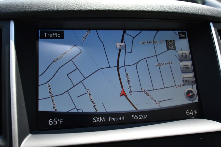 2019 INFINITI Q50 3.0t SPORT AWD, available for sale in Waterbury, Connecticut | Highline Car Connection. Waterbury, Connecticut 2019 INFINITI Q50 3.0t SPORT AWD, available for sale in Waterbury, Connecticut | Highline Car Connection. Waterbury, Connecticut