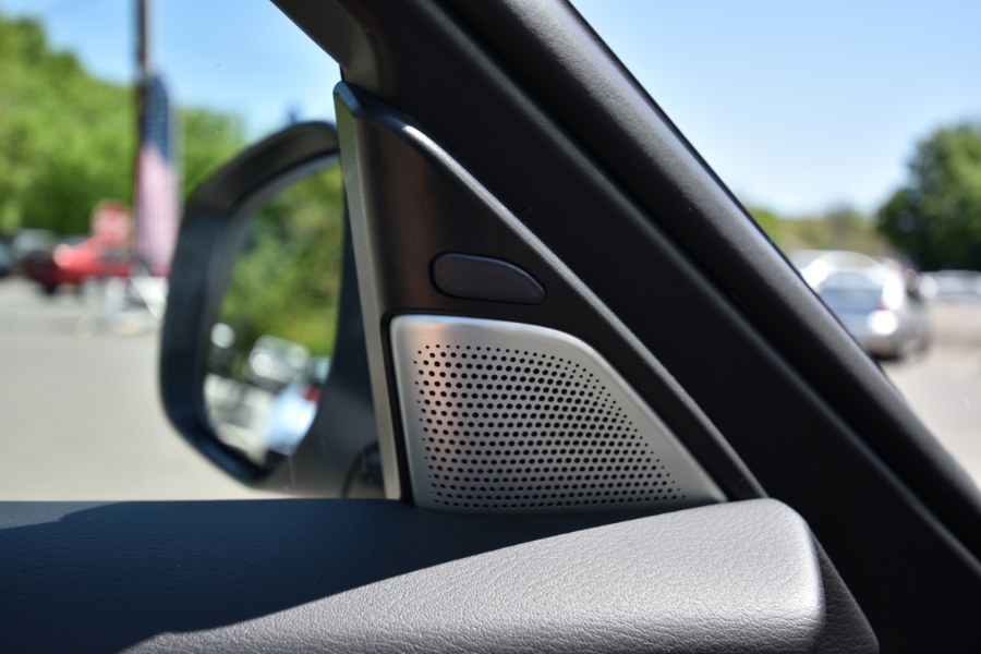 2019 INFINITI Q50 3.0t SPORT AWD, available for sale in Waterbury, Connecticut | Highline Car Connection. Waterbury, Connecticut 2019 INFINITI Q50 3.0t SPORT AWD, available for sale in Waterbury, Connecticut | Highline Car Connection. Waterbury, Connecticut