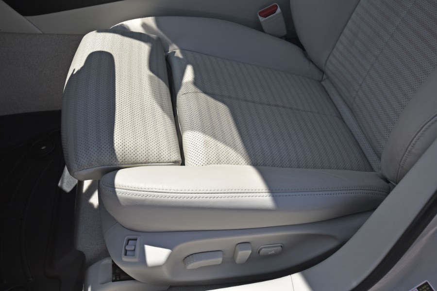 2019 INFINITI Q50 3.0t SPORT AWD, available for sale in Waterbury, Connecticut | Highline Car Connection. Waterbury, Connecticut 2019 INFINITI Q50 3.0t SPORT AWD, available for sale in Waterbury, Connecticut | Highline Car Connection. Waterbury, Connecticut