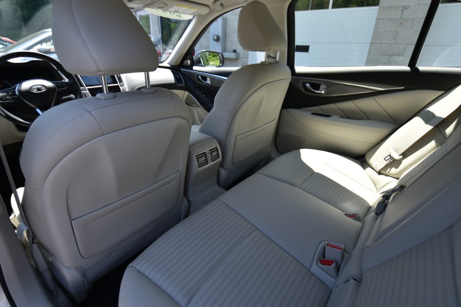 2019 INFINITI Q50 3.0t SPORT AWD, available for sale in Waterbury, Connecticut | Highline Car Connection. Waterbury, Connecticut 2019 INFINITI Q50 3.0t SPORT AWD, available for sale in Waterbury, Connecticut | Highline Car Connection. Waterbury, Connecticut