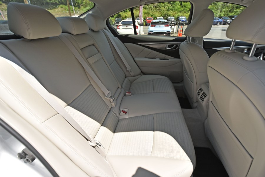 2019 INFINITI Q50 3.0t SPORT AWD, available for sale in Waterbury, Connecticut | Highline Car Connection. Waterbury, Connecticut 2019 INFINITI Q50 3.0t SPORT AWD, available for sale in Waterbury, Connecticut | Highline Car Connection. Waterbury, Connecticut