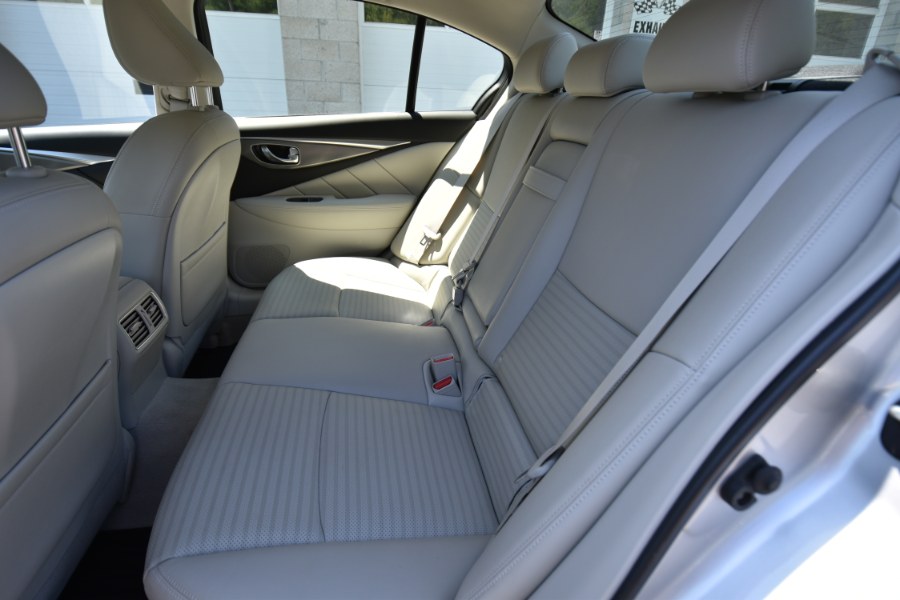 2019 INFINITI Q50 3.0t SPORT AWD, available for sale in Waterbury, Connecticut | Highline Car Connection. Waterbury, Connecticut 2019 INFINITI Q50 3.0t SPORT AWD, available for sale in Waterbury, Connecticut | Highline Car Connection. Waterbury, Connecticut