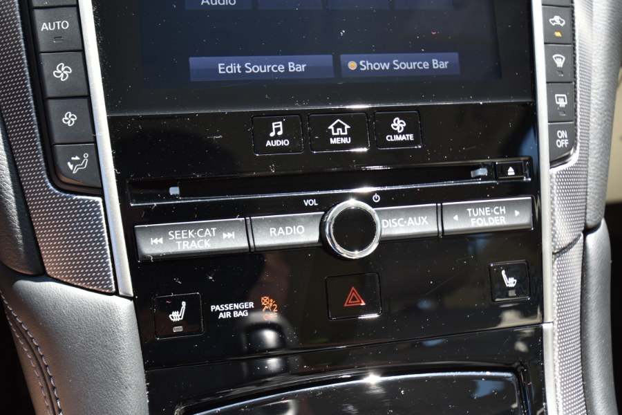 2019 INFINITI Q50 3.0t SPORT AWD, available for sale in Waterbury, Connecticut | Highline Car Connection. Waterbury, Connecticut 2019 INFINITI Q50 3.0t SPORT AWD, available for sale in Waterbury, Connecticut | Highline Car Connection. Waterbury, Connecticut