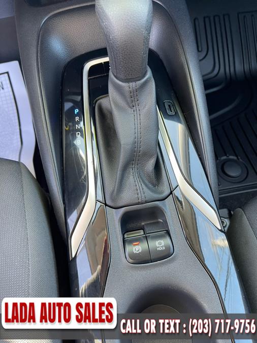 2022 Toyota Corolla LE CVT (Natl), available for sale in Bridgeport, Connecticut | Lada Auto Sales. Bridgeport, Connecticut 2022 Toyota Corolla LE CVT (Natl), available for sale in Bridgeport, Connecticut | Lada Auto Sales. Bridgeport, Connecticut