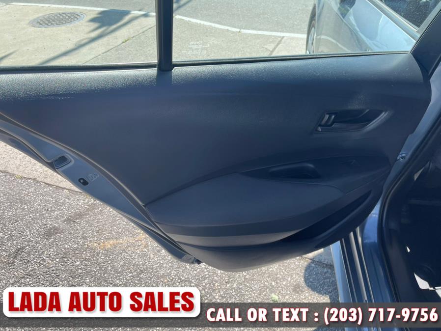 2022 Toyota Corolla LE CVT (Natl), available for sale in Bridgeport, Connecticut | Lada Auto Sales. Bridgeport, Connecticut 2022 Toyota Corolla LE CVT (Natl), available for sale in Bridgeport, Connecticut | Lada Auto Sales. Bridgeport, Connecticut