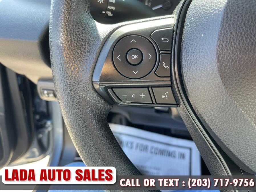 2022 Toyota Corolla LE CVT (Natl), available for sale in Bridgeport, Connecticut | Lada Auto Sales. Bridgeport, Connecticut 2022 Toyota Corolla LE CVT (Natl), available for sale in Bridgeport, Connecticut | Lada Auto Sales. Bridgeport, Connecticut