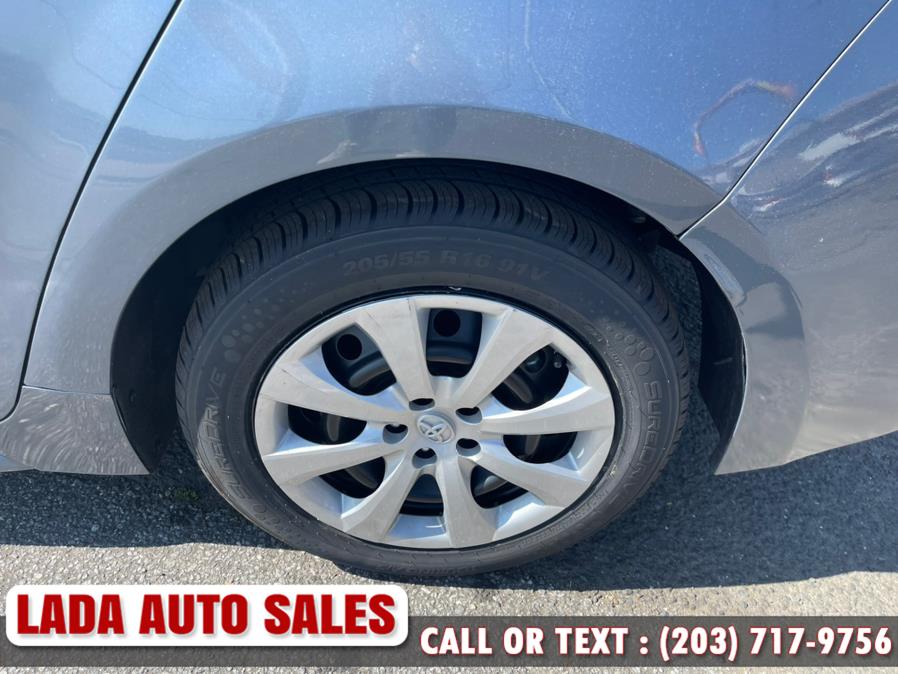 2022 Toyota Corolla LE CVT (Natl), available for sale in Bridgeport, Connecticut | Lada Auto Sales. Bridgeport, Connecticut 2022 Toyota Corolla LE CVT (Natl), available for sale in Bridgeport, Connecticut | Lada Auto Sales. Bridgeport, Connecticut