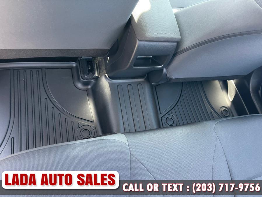 2022 Toyota Corolla LE CVT (Natl), available for sale in Bridgeport, Connecticut | Lada Auto Sales. Bridgeport, Connecticut 2022 Toyota Corolla LE CVT (Natl), available for sale in Bridgeport, Connecticut | Lada Auto Sales. Bridgeport, Connecticut