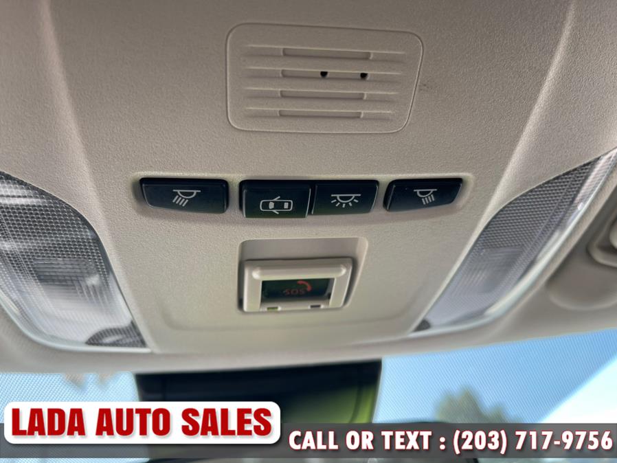 2022 Toyota Corolla LE CVT (Natl), available for sale in Bridgeport, Connecticut | Lada Auto Sales. Bridgeport, Connecticut 2022 Toyota Corolla LE CVT (Natl), available for sale in Bridgeport, Connecticut | Lada Auto Sales. Bridgeport, Connecticut
