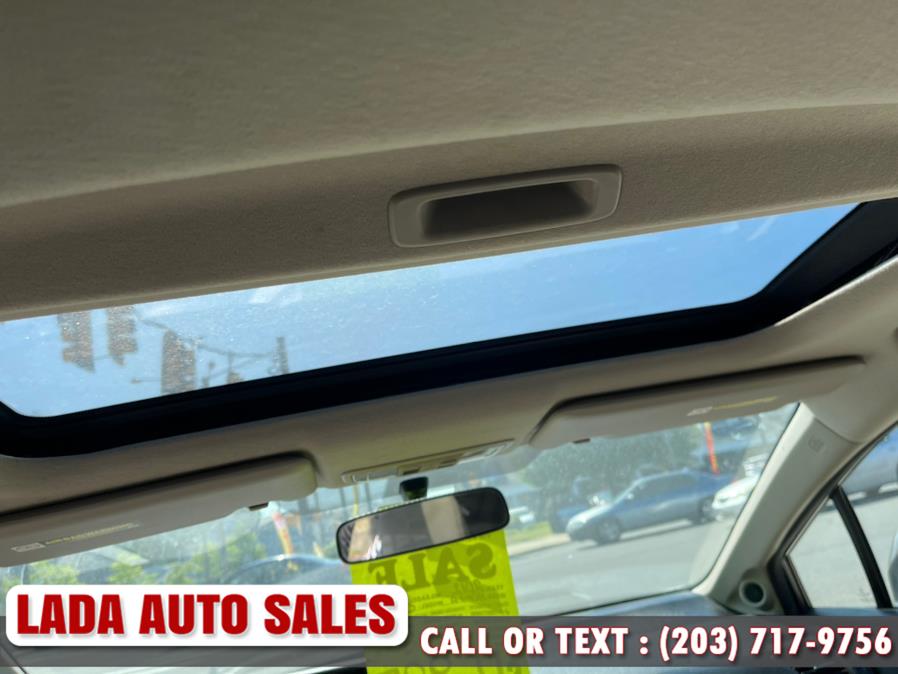 2012 Honda Civic Sdn 4dr Auto EX, available for sale in Bridgeport, Connecticut | Lada Auto Sales. Bridgeport, Connecticut 2012 Honda Civic Sdn 4dr Auto EX, available for sale in Bridgeport, Connecticut | Lada Auto Sales. Bridgeport, Connecticut