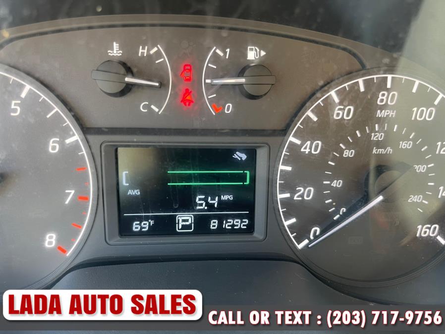 2013 Nissan Sentra 4dr Sdn I4 CVT S, available for sale in Bridgeport, Connecticut | Lada Auto Sales. Bridgeport, Connecticut 2013 Nissan Sentra 4dr Sdn I4 CVT S, available for sale in Bridgeport, Connecticut | Lada Auto Sales. Bridgeport, Connecticut