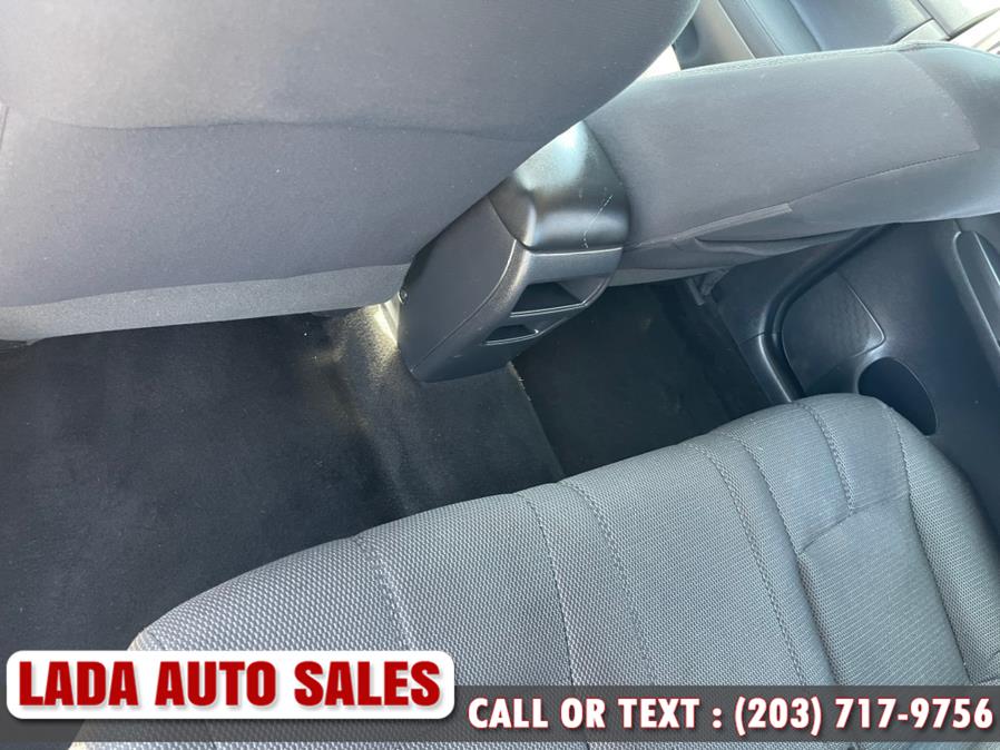 2013 Nissan Sentra 4dr Sdn I4 CVT S, available for sale in Bridgeport, Connecticut | Lada Auto Sales. Bridgeport, Connecticut 2013 Nissan Sentra 4dr Sdn I4 CVT S, available for sale in Bridgeport, Connecticut | Lada Auto Sales. Bridgeport, Connecticut