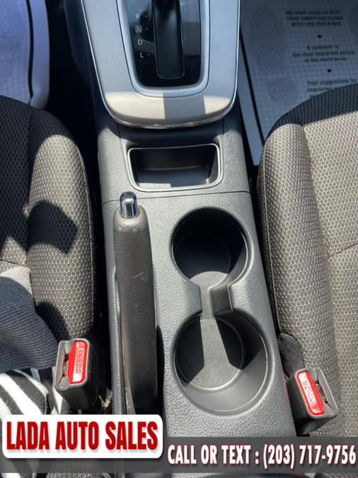 2013 Nissan Sentra 4dr Sdn I4 CVT S, available for sale in Bridgeport, Connecticut | Lada Auto Sales. Bridgeport, Connecticut 2013 Nissan Sentra 4dr Sdn I4 CVT S, available for sale in Bridgeport, Connecticut | Lada Auto Sales. Bridgeport, Connecticut