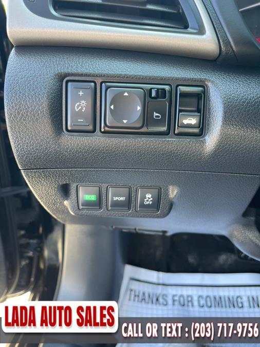 2013 Nissan Sentra 4dr Sdn I4 CVT S, available for sale in Bridgeport, Connecticut | Lada Auto Sales. Bridgeport, Connecticut 2013 Nissan Sentra 4dr Sdn I4 CVT S, available for sale in Bridgeport, Connecticut | Lada Auto Sales. Bridgeport, Connecticut