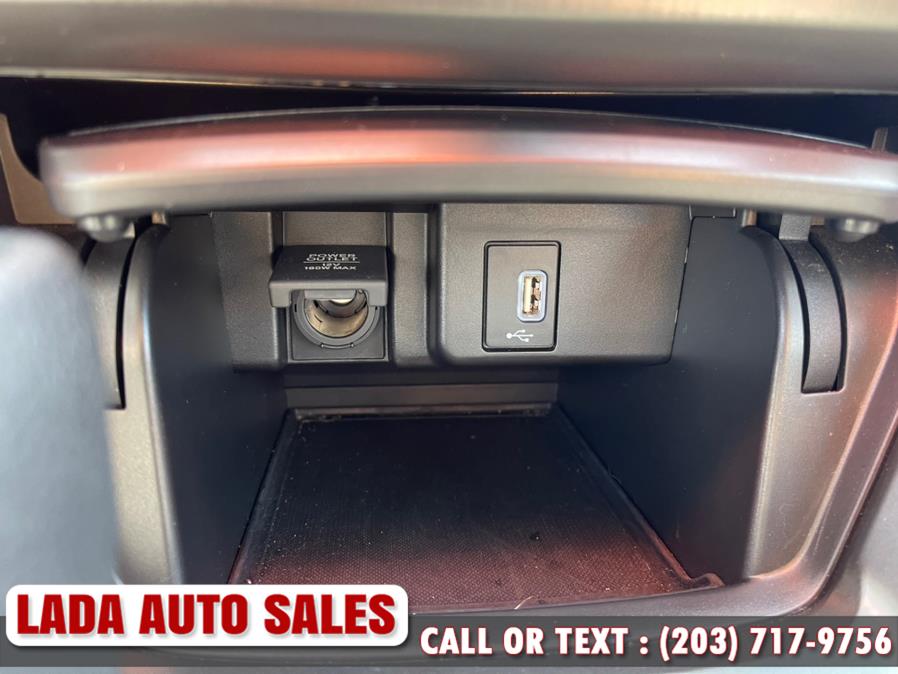 2019 Honda Accord Sedan LX 1.5T CVT, available for sale in Bridgeport, Connecticut | Lada Auto Sales. Bridgeport, Connecticut 2019 Honda Accord Sedan LX 1.5T CVT, available for sale in Bridgeport, Connecticut | Lada Auto Sales. Bridgeport, Connecticut