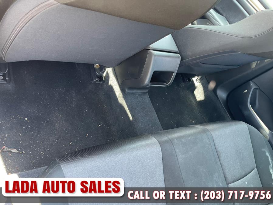 2019 Honda Accord Sedan LX 1.5T CVT, available for sale in Bridgeport, Connecticut | Lada Auto Sales. Bridgeport, Connecticut 2019 Honda Accord Sedan LX 1.5T CVT, available for sale in Bridgeport, Connecticut | Lada Auto Sales. Bridgeport, Connecticut