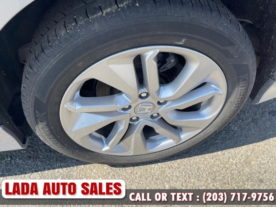 2019 Honda Accord Sedan LX 1.5T CVT, available for sale in Bridgeport, Connecticut | Lada Auto Sales. Bridgeport, Connecticut 2019 Honda Accord Sedan LX 1.5T CVT, available for sale in Bridgeport, Connecticut | Lada Auto Sales. Bridgeport, Connecticut