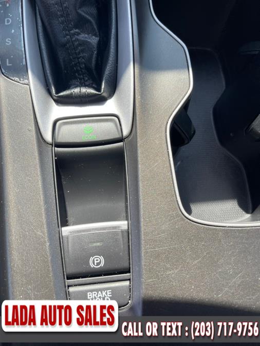 2019 Honda Accord Sedan LX 1.5T CVT, available for sale in Bridgeport, Connecticut | Lada Auto Sales. Bridgeport, Connecticut 2019 Honda Accord Sedan LX 1.5T CVT, available for sale in Bridgeport, Connecticut | Lada Auto Sales. Bridgeport, Connecticut