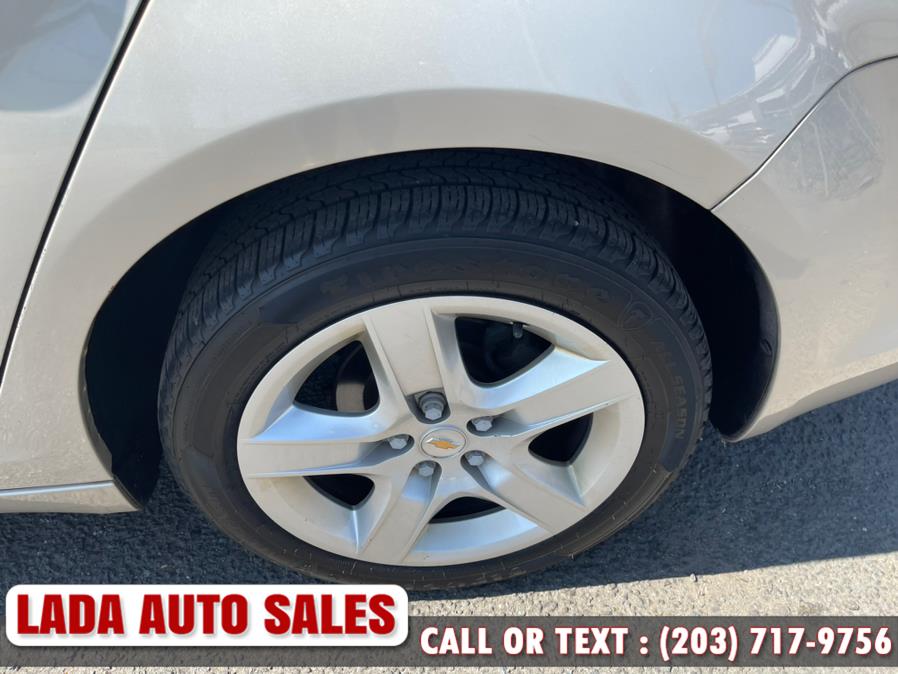 2011 Chevrolet Malibu 4dr Sdn LS w/1LS, available for sale in Bridgeport, Connecticut | Lada Auto Sales. Bridgeport, Connecticut 2011 Chevrolet Malibu 4dr Sdn LS w/1LS, available for sale in Bridgeport, Connecticut | Lada Auto Sales. Bridgeport, Connecticut